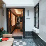 Rodona Hotel