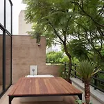 Rodona Hotel