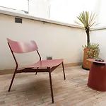 Rodona Hotel