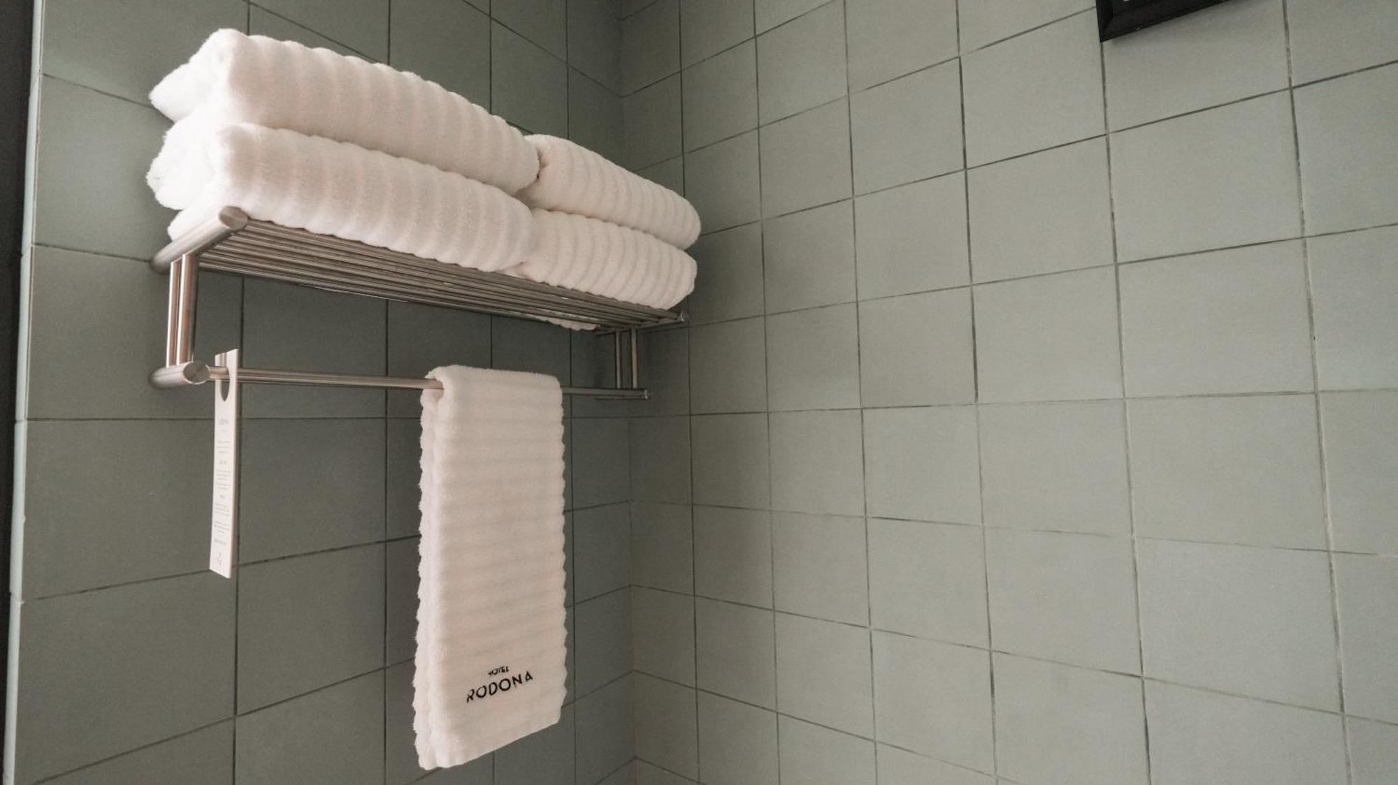 Rodona 5* Mexiko-Stadt