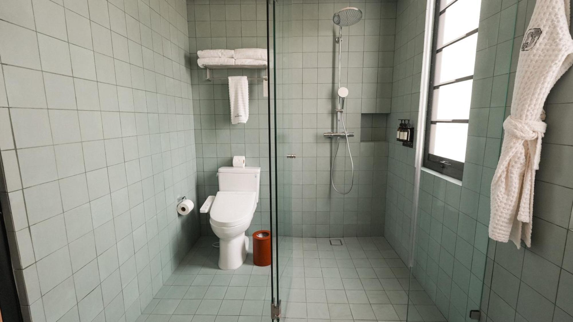 Rodona 5* Mexiko-Stadt