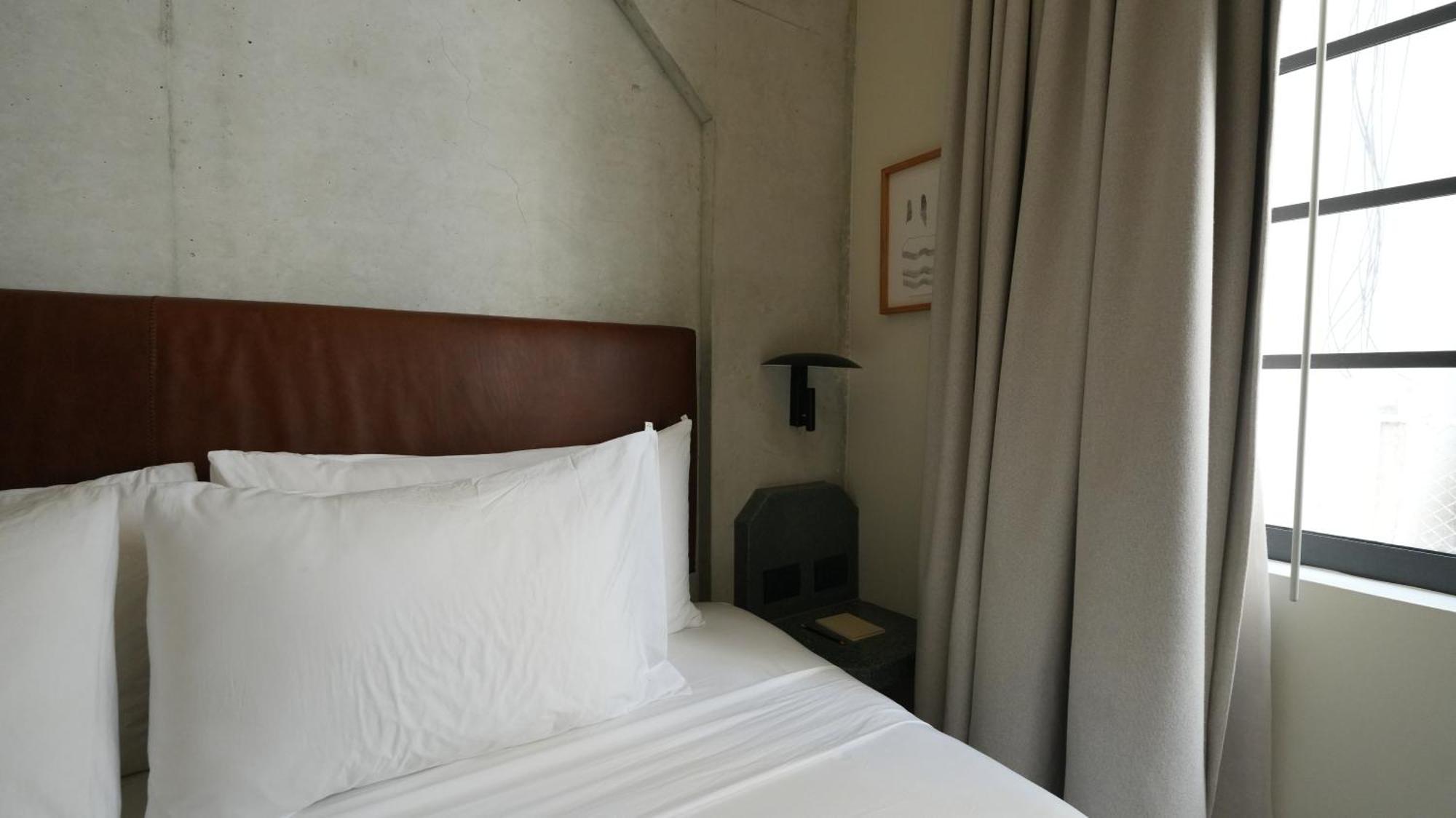 Rodona 5* Mexiko-Stadt
